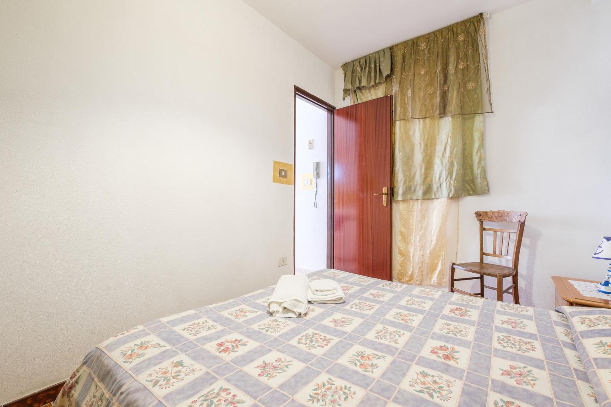 레토이아니 Casa Del Girasole 빌라 외부 사진